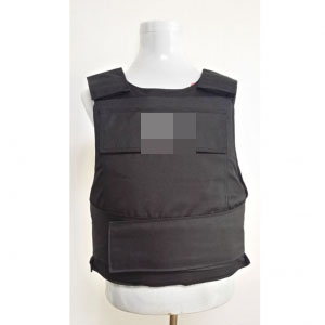 防刺服价格